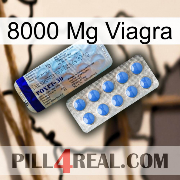 8000 Mg Viagra 39